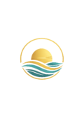 Marea Viva travel