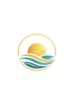 MAREA VIVA TRAVEL